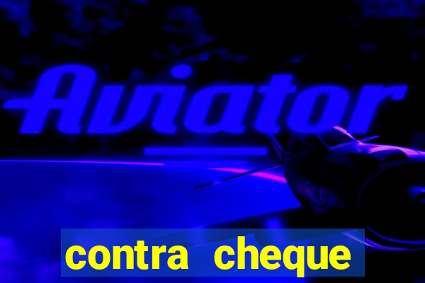 contra cheque online prefeitura de betim